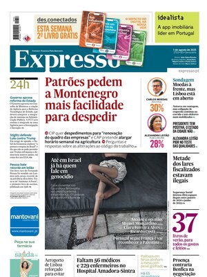Expresso