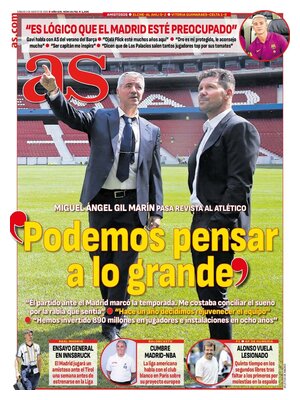 AS (Madrid)