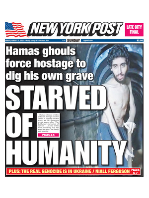 New York Post