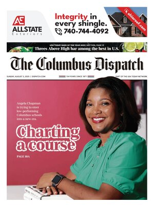 The Columbus Dispatch