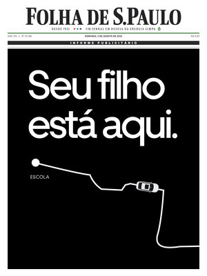 Folha de S.Paulo