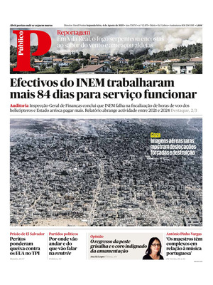 Público