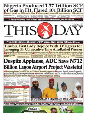 ThisDay
