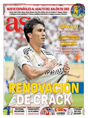 AS (Madrid)
