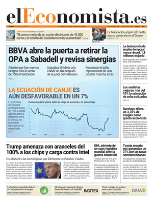 El Economista