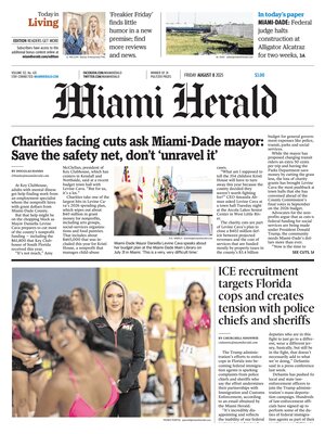 Miami Herald