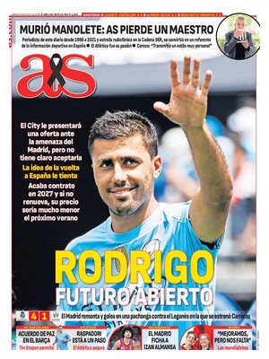 AS (Madrid)