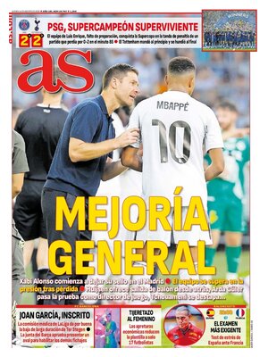 AS (Madrid)