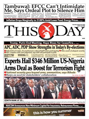 ThisDay