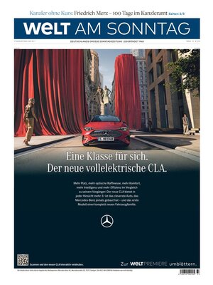 Die Welt