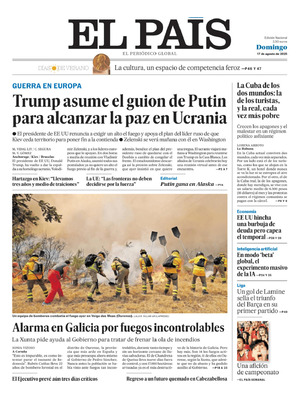 El País