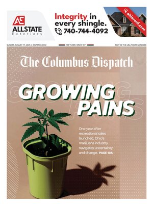 The Columbus Dispatch