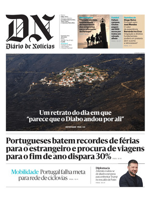 Diário de Notícias