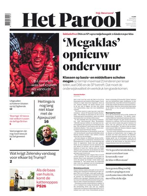 Het Parool