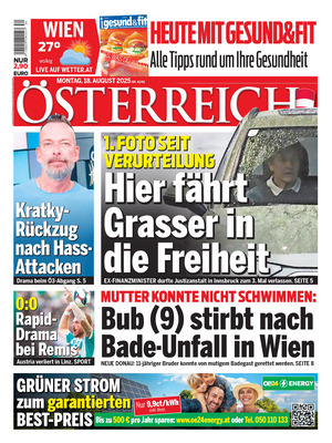 Österreich