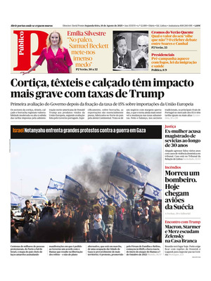 Público