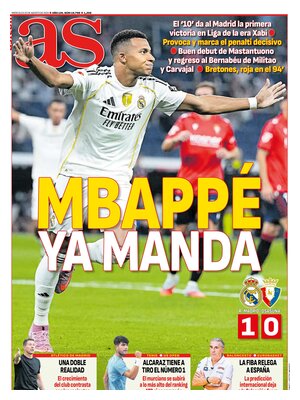 AS (Madrid)