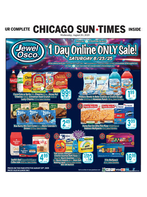 Chicago Sun-Times