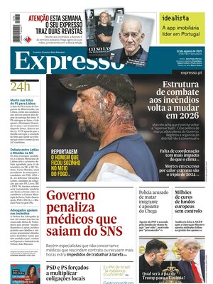Expresso