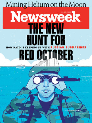 Newsweek
