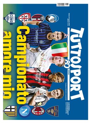 Tuttosport