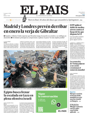 El País