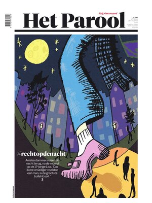 Het Parool
