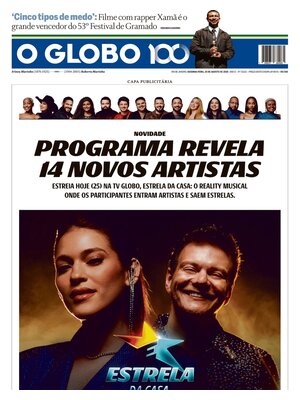 O Globo
