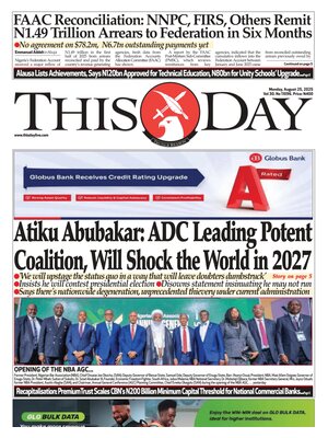 ThisDay