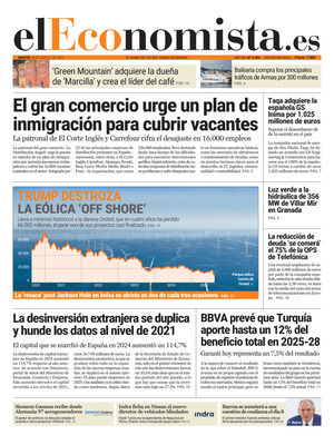 El Economista