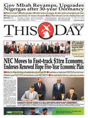 ThisDay