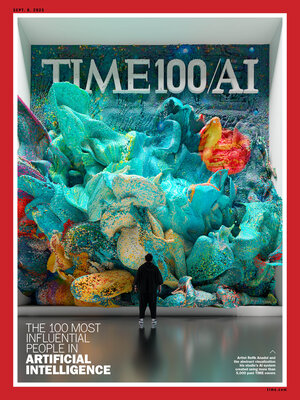 Time