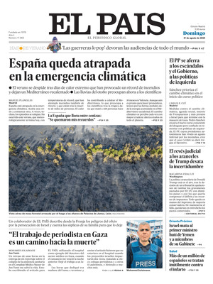 El País