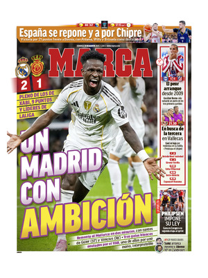 Marca