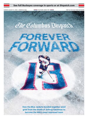 The Columbus Dispatch