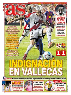 AS (Madrid)