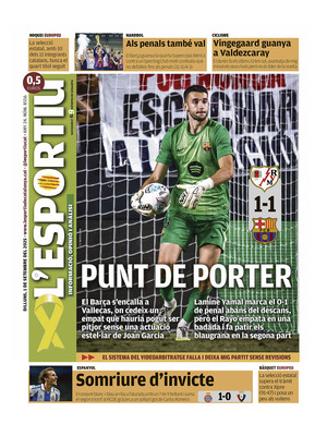 L'Esportiu