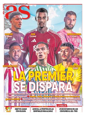 AS (Madrid)