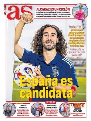 AS (Madrid)