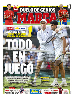 Marca