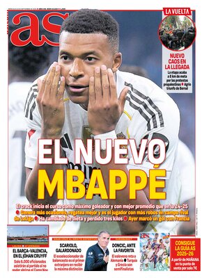 AS (Madrid)