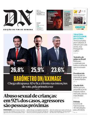 Diário de Notícias