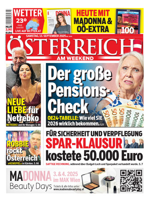 Österreich