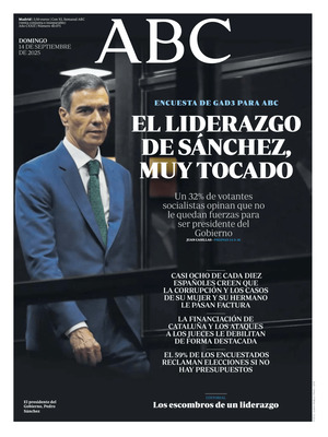 ABC