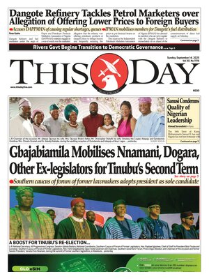 ThisDay