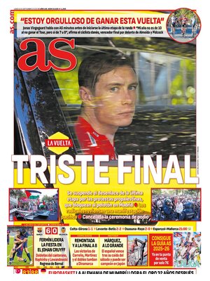 AS (Madrid)
