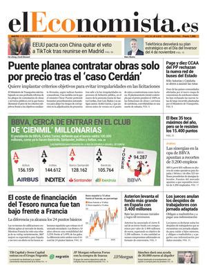 El Economista