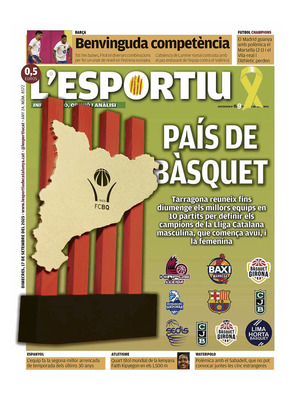 L'Esportiu