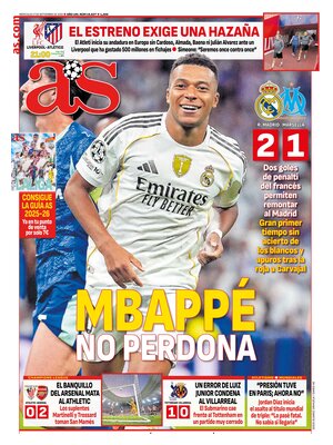 AS (Madrid)