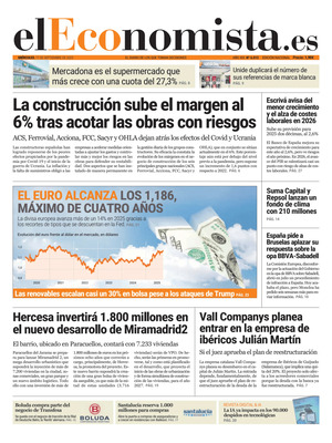 El Economista